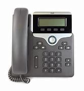 Image result for Cisco UC Phone 7811