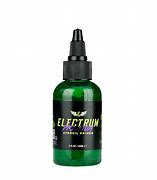 Image result for Electrum Torch