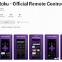 Image result for Roku Remote Pro
