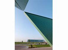 fondazione veneto veneto eye bank foundation fondazione degli occhi fondazione veneto veneto eye bank foundation fondazione degli occhi