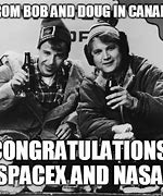Image result for Funny SpaceX Memes