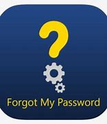 Image result for Password Emoji