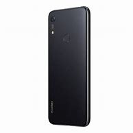 Image result for Huawei Phones y6s