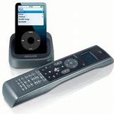 Image result for Philips iPod Remote