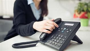 Image result for Phone Call ING