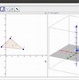Image result for Measuring Objects From 2Cm and Up