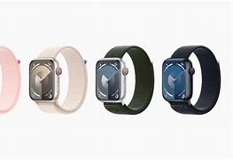 Image result for Apple Watch 9 Funktionen