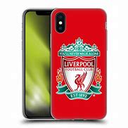 Image result for iPhone SE 2nd Gen Phone Case Soccer