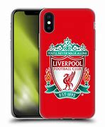 Image result for Liverpool Football Phone Cases