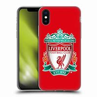Image result for Sports Phone Cases iPhone 6 Plus