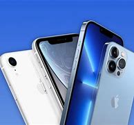 Image result for iphone xs