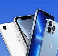 Image result for iPhone SE 4th Generation