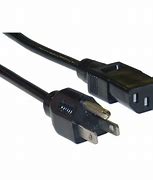 Image result for Guitar D Flat Power Cord
