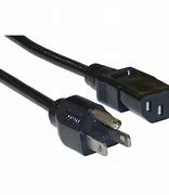 Image result for Philips TV Power Cord