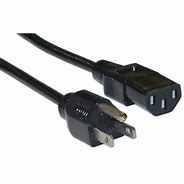 Image result for UN46B8000XF Power Cable