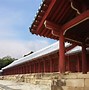 Image result for Korea World Heritage Sites