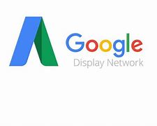Image result for Google Ad Network