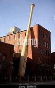 Image result for Babe Ruth Replica Bat