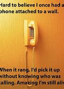 Image result for Found My Phone Meme