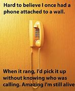 Image result for Missed Call Reverse Number Search Meme