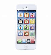 Image result for Toy iPhone 6