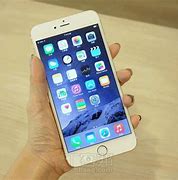 Image result for Vodacom iPhone 6