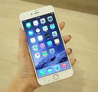 Image result for iPhone 6 Metro PCS