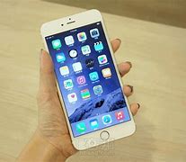 Image result for Google iPhone 6 Plus