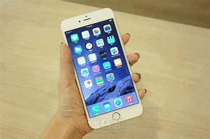 Image result for H iPhone 6 Plus