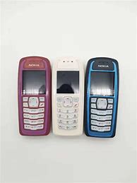 Image result for Nokia 850