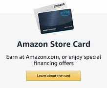 Image result for Amazon Prime Store Card Phone Number