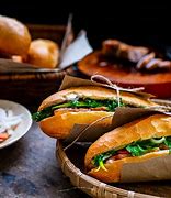 Image result for Vietnamese Cooking