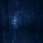 Image result for Dark Blue Wallpaper 4K iPhone
