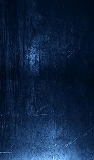 Image result for Blue Smartphone Wallpaper