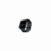 Image result for LG G-Watch W100