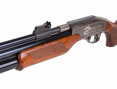 Image result for Pneumatic Air Rifle