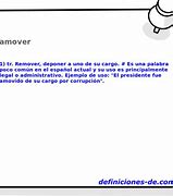 Image result for amover