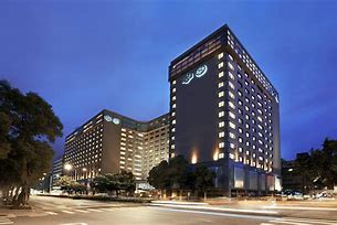 Image result for Sheraton Taipei