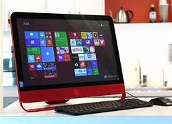 Image result for HP ENVY All in One Beats Edition