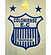 Image result for coloniense