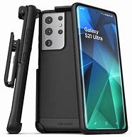 Image result for Android Phone Belt Clip