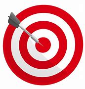Image result for Target Icon