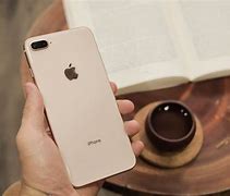Image result for iPhone 8 Plus X 30 Picture And