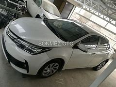 Image result for +2016 Toyota Coral La Tyle S