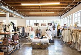 Image result for Retail Clothing Stores