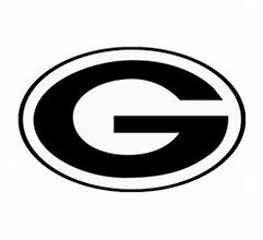 Image result for Green Bay Packers Black and White