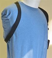 Image result for Knight Hale Cell Phone Holster