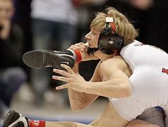 Image result for Chris Victoria Nampa Idaho Skyview Wrestling