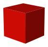 Image result for Cube 3D Wallpaper 4K