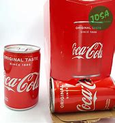 Image result for Coca-Cola Mini